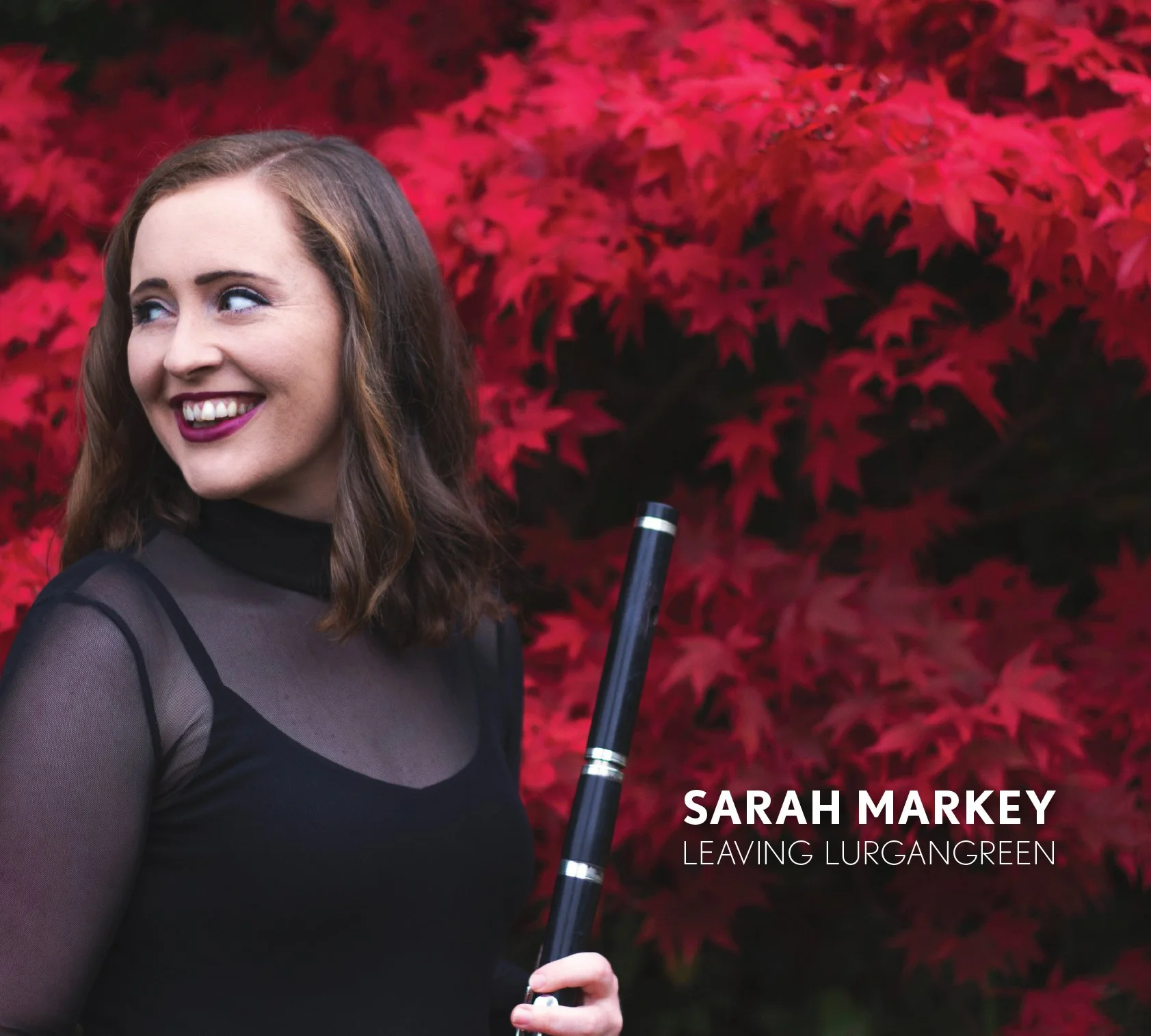 Shop — Sarah Markey